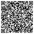 QR code with Village Roaster contacts