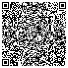 QR code with G E Acquisitions Group contacts