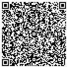 QR code with Harris & Mullen's Garage contacts