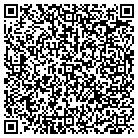 QR code with Thomas Assoc Archtcts Engneers contacts
