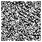QR code with Coastal Urology Assoc contacts
