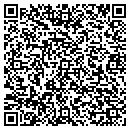 QR code with Gvg World Publishing contacts