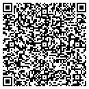 QR code with Judge & Sons P Inc contacts