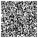 QR code with Photography By Ernest Inc contacts