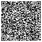 QR code with Advent Investigative Group contacts