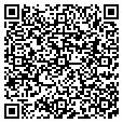 QR code with R Amaral contacts