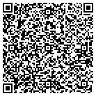 QR code with Valle Precision Machine Co contacts