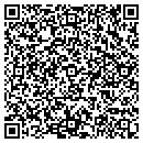 QR code with Check It Products contacts