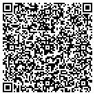 QR code with My Three Sisters Farm Market contacts