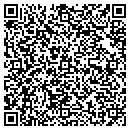 QR code with Calvary Assembly contacts