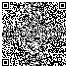 QR code with Matthew J Zieman DDS contacts