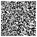 QR code with N J Chapter American Con Inst contacts