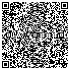 QR code with Executive Micro Systems contacts