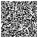 QR code with Cozy Cove Marina contacts
