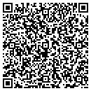QR code with Thisilldous Eatery contacts