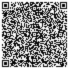 QR code with Novick Robert M Atty At Law contacts