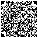 QR code with Robin Nally Design contacts