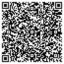 QR code with Sophia's Bistro contacts