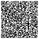 QR code with C M Industries Corp-Cmi contacts
