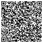 QR code with River View Life Styles contacts