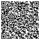 QR code with Five Star Valet Parking contacts