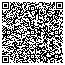 QR code with Global Linkages contacts