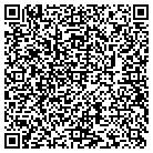 QR code with Advanced Web Products LLC contacts
