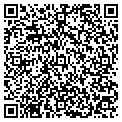 QR code with Peter Engelmann contacts
