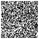 QR code with Complete Bobcat Services contacts