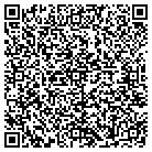 QR code with Francis Concrete & Masonry contacts