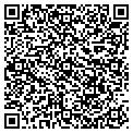 QR code with Brw Enterprises contacts