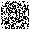 QR code with Tuttle Agency contacts