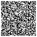 QR code with A Plus Distributors contacts