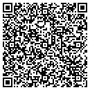 QR code with Quinn Redsecker Associates contacts