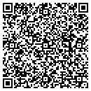 QR code with Edison Antiques Inc contacts