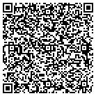 QR code with Gloucester Twp Recycling Center contacts