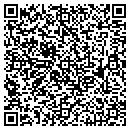 QR code with Jo's Lovely contacts
