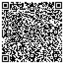 QR code with Easthampton Schools contacts