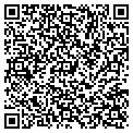 QR code with Ashton-Whyte contacts