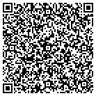 QR code with Quality First Contracting Inc contacts