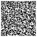 QR code with Elizabeth Yellow Cab contacts