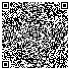 QR code with Dial-A-Hearing Screening Test contacts