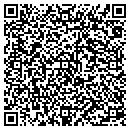 QR code with Nj Parks & Forestry contacts