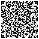 QR code with Extrusioneering International contacts