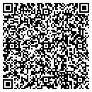 QR code with Peter Hogan Railings contacts