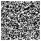 QR code with Wesson Action Enterprises contacts
