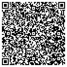 QR code with Norwood Prime Meats contacts