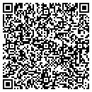 QR code with Warren I Taylor DO contacts
