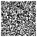 QR code with Francis C Klein & Assoc contacts