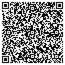 QR code with James L Silverman DDS contacts